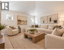 280 Spring Creek Circle SW - photo 19