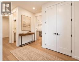 280 Spring Creek Circle SW - photo 4