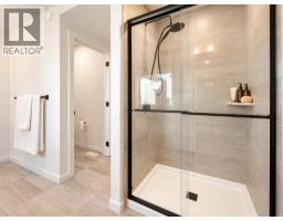 280 Spring Creek Circle SW - photo 14