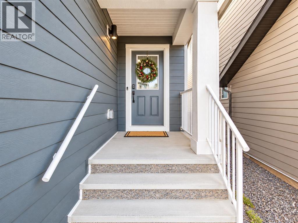 280 Spring Creek Circle SW - photo 22