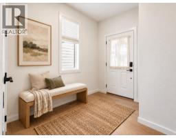 280 Spring Creek Circle SW - photo 5