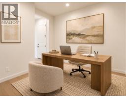 280 Spring Creek Circle SW - photo 8