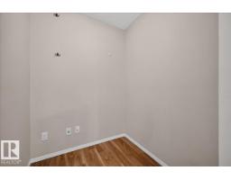 #338 301 Clarview Station Dr Nw, Edmonton, AB T5Y0J4 Photo 19