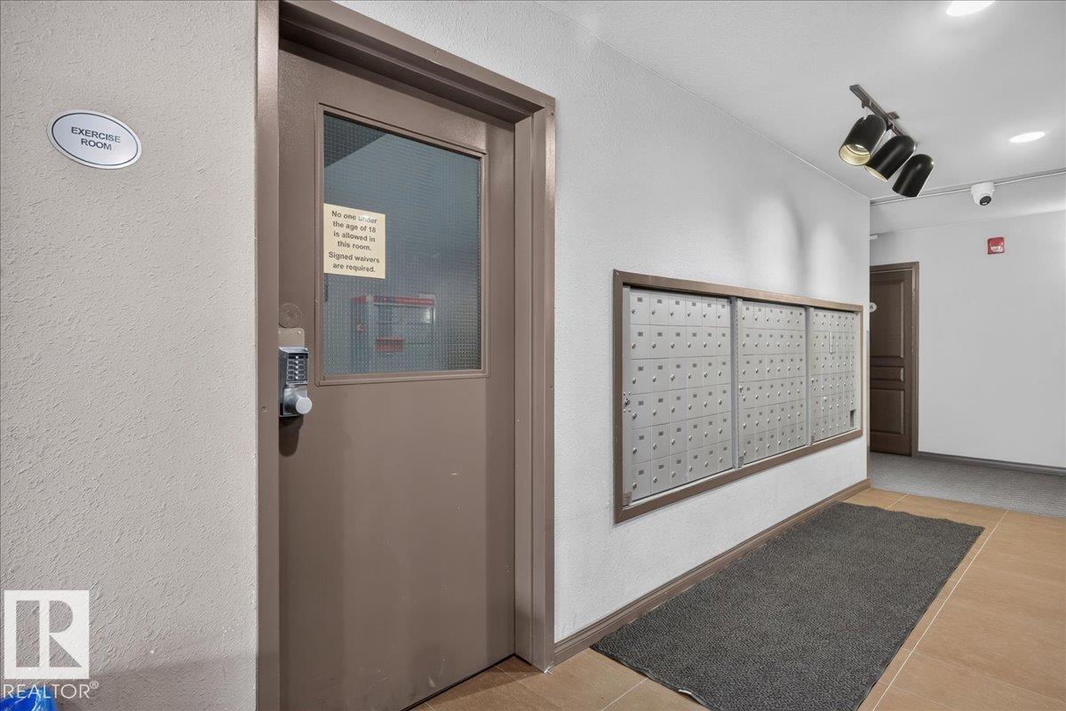 #338 301 CLARVIEW STATION DR NW - 11