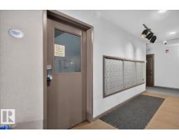 #338 301 Clarview Station Dr Nw, Edmonton, AB T5Y0J4 Photo 11
