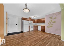 #338 301 Clarview Station Dr Nw, Edmonton, AB T5Y0J4 Photo 26