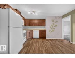 #338 301 Clarview Station Dr Nw, Edmonton, AB T5Y0J4 Photo 29