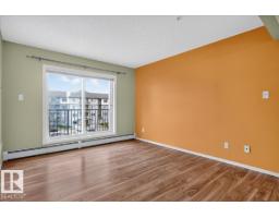 #338 301 Clarview Station Dr Nw, Edmonton, AB T5Y0J4 Photo 33