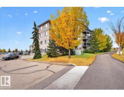 #338 301 Clarview Station Dr Nw, Edmonton, AB T5Y0J4 Photo 7