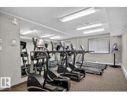 #338 301 Clarview Station Dr Nw, Edmonton, AB T5Y0J4 Photo 12