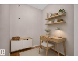 #338 301 Clarview Station Dr Nw, Edmonton, AB T5Y0J4 Photo 21