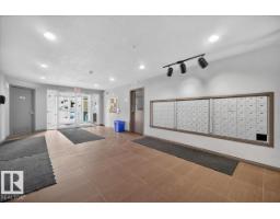 #338 301 Clarview Station Dr Nw, Edmonton, AB T5Y0J4 Photo 9