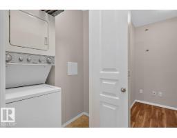 #338 301 Clarview Station Dr Nw, Edmonton, AB T5Y0J4 Photo 17