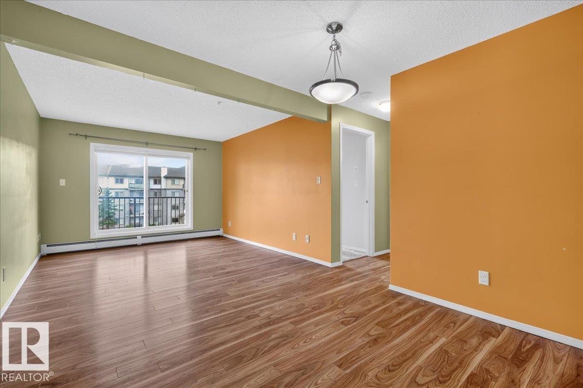 #338 301 CLARVIEW STATION DR NW - 30