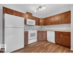 #338 301 Clarview Station Dr Nw, Edmonton, AB T5Y0J4 Photo 27