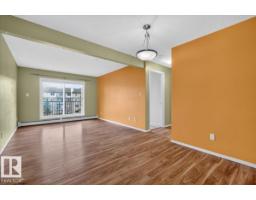 #338 301 Clarview Station Dr Nw, Edmonton, AB T5Y0J4 Photo 30