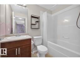 #338 301 Clarview Station Dr Nw, Edmonton, AB T5Y0J4 Photo 38