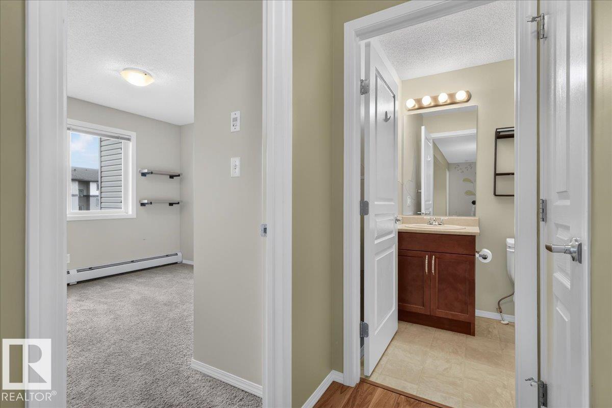 #338 301 CLARVIEW STATION DR NW - 37