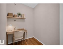 #338 301 Clarview Station Dr Nw, Edmonton, AB T5Y0J4 Photo 22