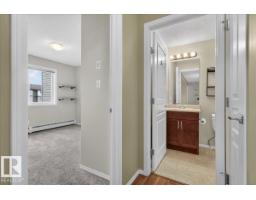 #338 301 Clarview Station Dr Nw, Edmonton, AB T5Y0J4 Photo 37