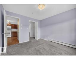 #338 301 Clarview Station Dr Nw, Edmonton, AB T5Y0J4 Photo 43