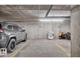 #338 301 Clarview Station Dr Nw, Edmonton, AB T5Y0J4 Photo 51