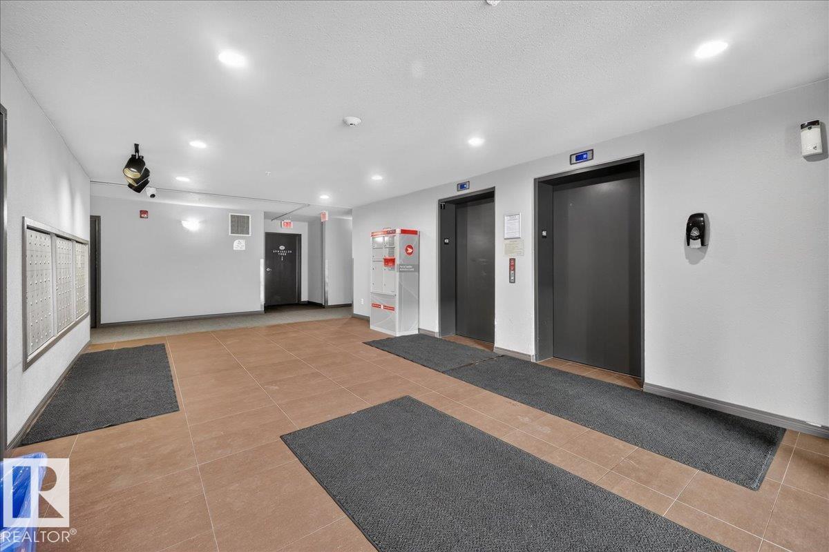 #338 301 CLARVIEW STATION DR NW - 10
