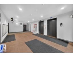 #338 301 Clarview Station Dr Nw, Edmonton, AB T5Y0J4 Photo 10