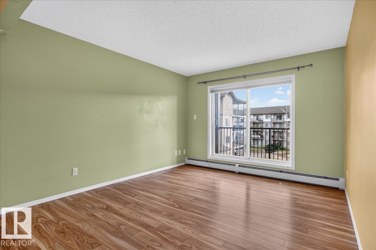 #338 301 CLARVIEW STATION DR NW - 34