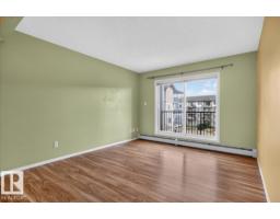 #338 301 Clarview Station Dr Nw, Edmonton, AB T5Y0J4 Photo 34