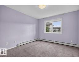 #338 301 Clarview Station Dr Nw, Edmonton, AB T5Y0J4 Photo 41