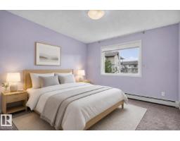 #338 301 Clarview Station Dr Nw, Edmonton, AB T5Y0J4 Photo 44