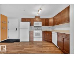 #338 301 Clarview Station Dr Nw, Edmonton, AB T5Y0J4 Photo 28