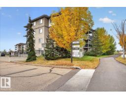 #338 301 Clarview Station Dr Nw, Edmonton, AB T5Y0J4 Photo 8