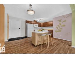 #338 301 Clarview Station Dr Nw, Edmonton, AB T5Y0J4 Photo 24
