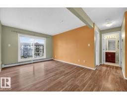 #338 301 Clarview Station Dr Nw, Edmonton, AB T5Y0J4 Photo 32