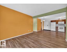#338 301 Clarview Station Dr Nw, Edmonton, AB T5Y0J4 Photo 35