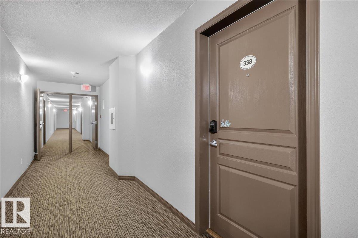 #338 301 CLARVIEW STATION DR NW - 13
