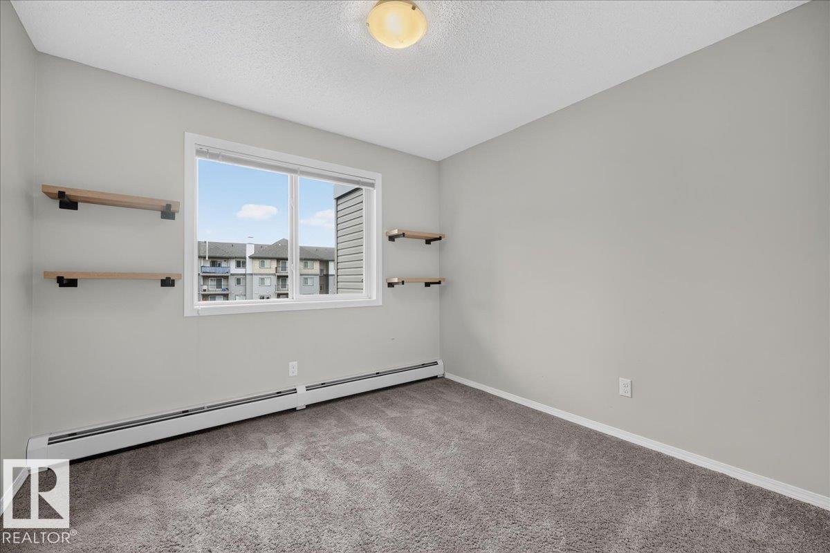 #338 301 CLARVIEW STATION DR NW - 39