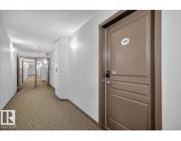 #338 301 Clarview Station Dr Nw, Edmonton, AB T5Y0J4 Photo 13
