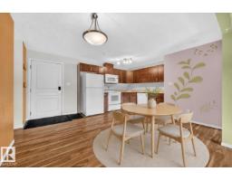 #338 301 Clarview Station Dr Nw, Edmonton, AB T5Y0J4 Photo 25
