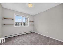 #338 301 Clarview Station Dr Nw, Edmonton, AB T5Y0J4 Photo 39