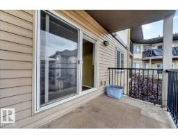 #338 301 Clarview Station Dr Nw, Edmonton, AB T5Y0J4 Photo 49