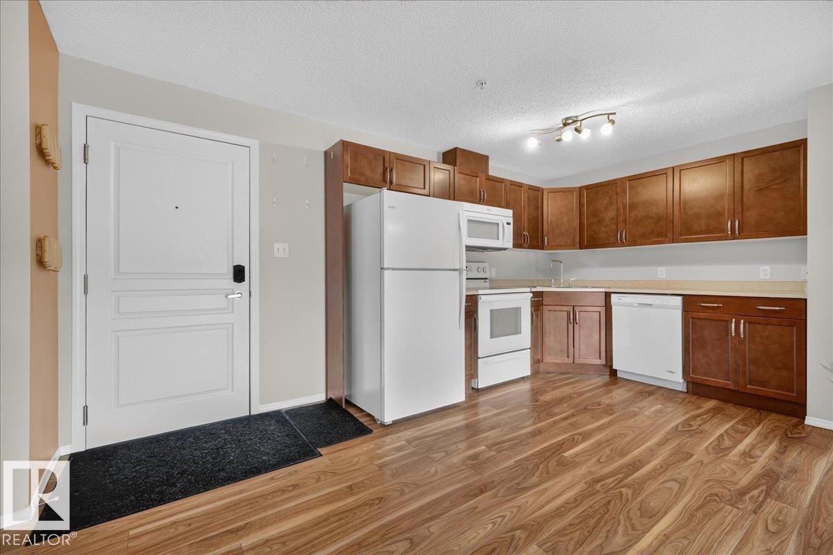#338 301 CLARVIEW STATION DR NW - 23