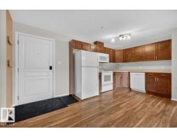 #338 301 Clarview Station Dr Nw, Edmonton, AB T5Y0J4 Photo 23