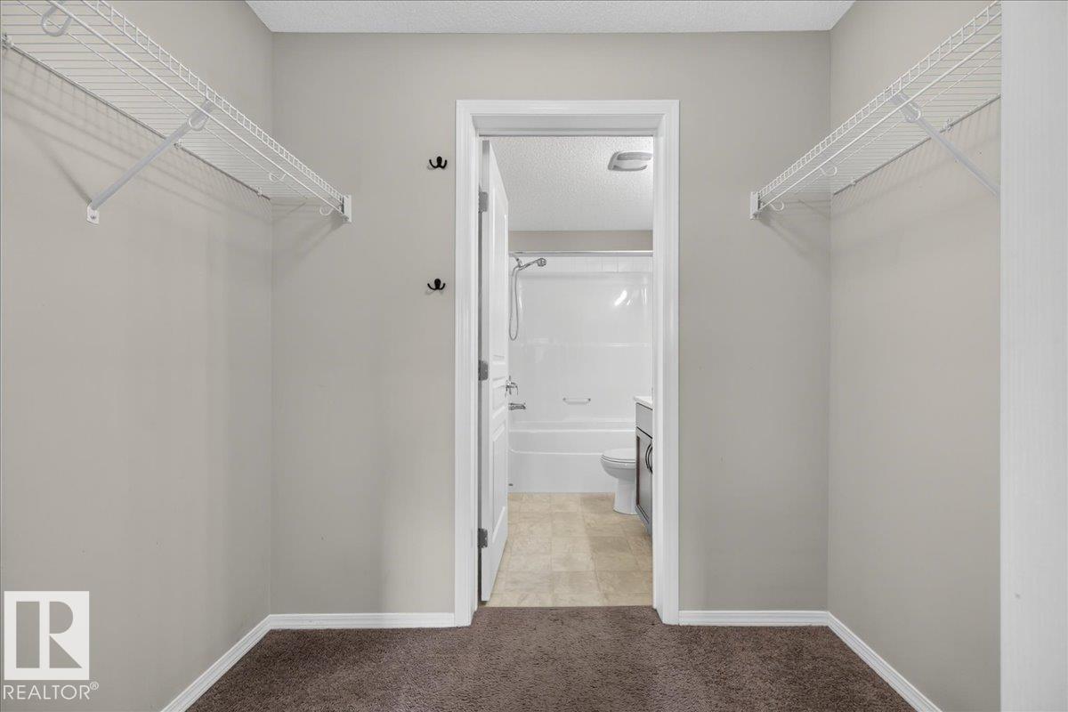 #338 301 CLARVIEW STATION DR NW - 46