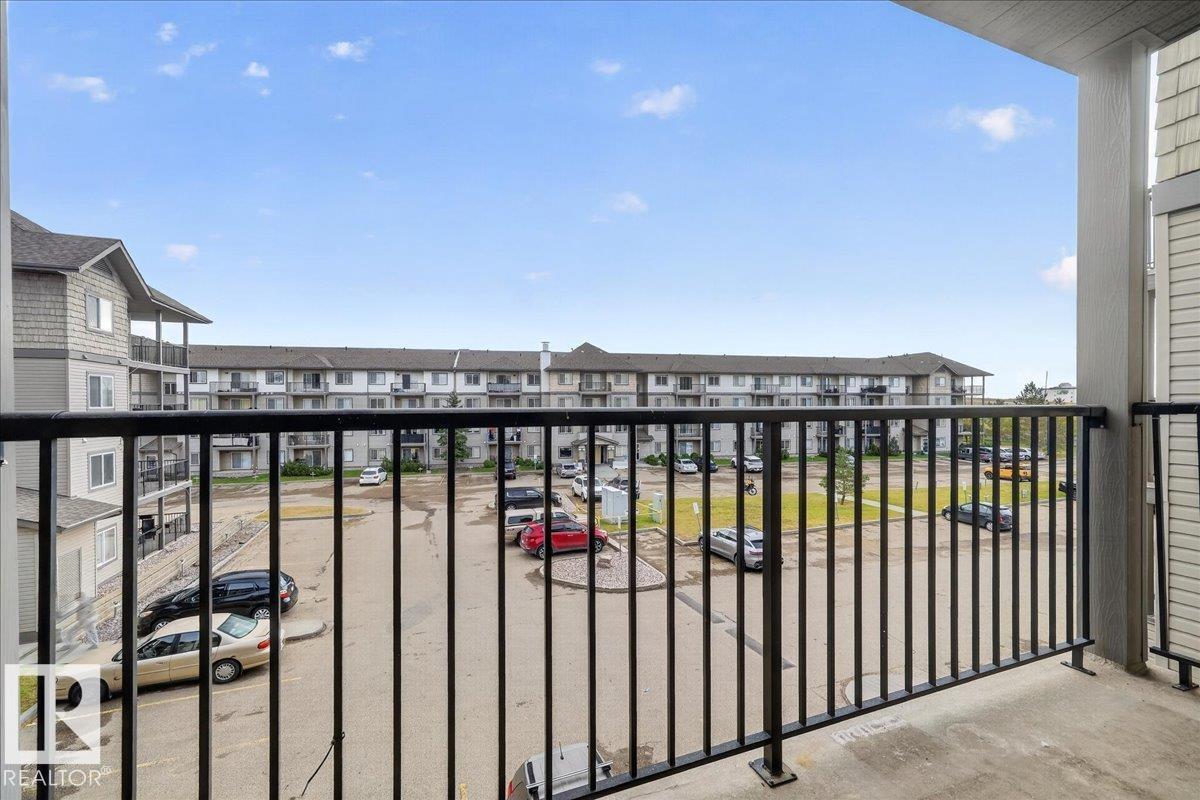 #338 301 CLARVIEW STATION DR NW - 50