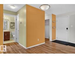 #338 301 Clarview Station Dr Nw, Edmonton, AB T5Y0J4 Photo 31