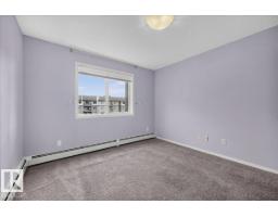 #338 301 Clarview Station Dr Nw, Edmonton, AB T5Y0J4 Photo 42