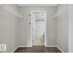 #338 301 Clarview Station Dr Nw, Edmonton, AB T5Y0J4 Photo 46